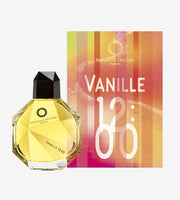 FRANCESCA DELL'ORO VANILLE 12:00